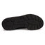 Blundstone Bottines Chelsea Blundstone 510 Voltan Black