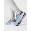 Hoka Scarpe Hoka Kawana 1123164 Msgb