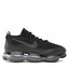 Nike Pantofi Nike Air Max Scorpion Flyknit DJ4701 003 Black