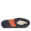 Sergio Bardi Pantofi Sergio Bardi MB-BOXER-03 Denim