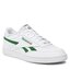 Reebok Pantofi Reebok Club C Revenge ID5000 Alb