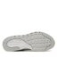 Nike Обувки Nike Air Max System DM9537-101 White/White/Pure Platinium