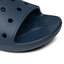 Crocs Nazouváky Crocs Classic Slide 206121 Navy