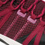 Campus Туристически Campus Aneto CW0102122539 Purple