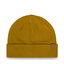 Barts Σκούφος Barts Willes Beanie 40400173 Yellow