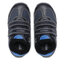 Geox Sneakers Geox B Balu' B. A B1636A 0CEME C4226 Navy/Royal