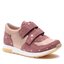 Mrugała Sneakers Mrugała Coco 3311/3-45 Berry Stars