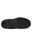 Boss Trappers Boss Eloy 50503296 10254251 01 Open Green 361