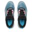adidas Pantofi adidas Terrrex Swift R3 Gtx W GORE-TEX GX5393 Core Black/Grey Five/Acid Red