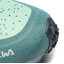 Salewa Bakancs Salewa Ws Alpenrose 2 Mid Gtx 8540 Atlantic Deep/Feld Green
