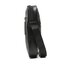 Puma Мъжка чантичка Puma Classics Lvb Pu Neck-Pouch 079647 01 Puma Black