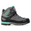Meindl Туристически Meindl Litepeak Lady Gtx GORE-TEX 3927 Anthrazit/Tuerkis 31