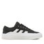 adidas Pantofi adidas ZNSORED Lifestyle Skateboarding Sportswear Shoes HP5987 Negru