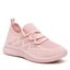 Nelli Blu Sneakers Nelli Blu CSS20340-05 Pink