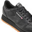 Reebok Взуття Reebok Classic Leather GY0954 Cblack/Pugry5/Rbkg03