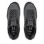 CMP Trekingová obuv CMP Mintaka Wp Trekking Shoes 3Q19587 Titanio U911