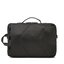 Calvin Klein Porta PC Calvin Klein Ck Must Pique 2G Cony Laptop Bag K50K510260 BAX