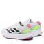 adidas Boty adidas ADIDAS ADIZERO SL RUNNING SHOES HQ7232 Bílá