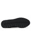 Salamander Сникърси Salamander Tilani 32-35404-11 Black