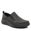 Skechers Pantofi Skechers Equalizer 5.0 Harvey 232517/BBK Black