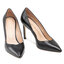Stuart Weitzman Szpilki Stuart Weitzman Anny S5255 Black