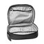 Samsonite Smink táska Samsonite Duopack 128603-1041-1CNU Black