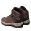 Joma Туристически Joma Angara Men 2124 TKANGW2124 Brown