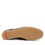 Lloyd Balerini Lloyd 13-761-00 Black