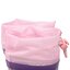 Playshoes Gummistiefel Playshoes 188706 Lila 10