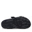 Dr. Brinkmann Papucs Dr. Brinkmann 500013 Navy 05