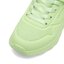 Skechers Sneakers Skechers UNO LITE 310451L LTGR Green