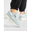 Reebok Обувки Reebok Classic Sp Vegan GW4467 Seaspr/Seaspr/Clawht