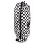 Vans Tornazsák Vans Benched Bag VN000SUF56M Black/White