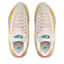 Nike Обувки Nike Air Max 95 DQ9323 200 Rattan/Sail/Pilgrim/Malachite