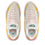 Nike Παπούτσια Nike Air Max 95 DQ9323 200 Rattan/Sail/Pilgrim/Malachite