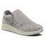 Go Soft Sportcipő Go Soft 706821 Light Grey