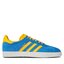 adidas Scarpe adidas Gazelle Shoes GY7373 Multicolore