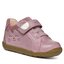Geox Sneakers Geox B Macchia Girl B364PC 0CL22 C8007 Dk Rose