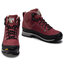 Dolomite Trekkings Dolomite Cinquantaquattro Trek W Gtx GORE-TEX 271852-0910005 Burgundy Red