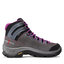 Kayland Trekkings Kayland Impact GTX W's GORE-TEX 18018085 Dark Grey/Pink