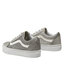 Vans Scarpe sportive Vans Old Skool VN0A5JMIB5M1 (Glitter) Moss Gray/True