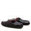 Home & Relax Papuci de casă Home & Relax 22SWG7302A Black