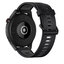 Huawei Smartwatch Huawei Watch Gt Runner RUN-B19 Black/Black