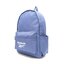 Reebok Hátizsák Reebok RBK-P-004-CCC Sötétkék