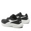 Diadora Scarpe Diadora Eagle 5 W 101.178062 01 C0787 Black/Silver