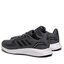 adidas Обувки adidas Runfalcon 2.0 FY8741 Grey Five/Core Black/Grey Three