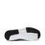 Nike Pantofi Nike Air Max Sc CW4555 002 Black/White/Black