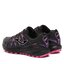 Joma Boty Joma Trek Lady 2322 TKTRLW2322 Grey Fuchsia