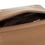 LOVE MOSCHINO Táska LOVE MOSCHINO JC4273PP08KM0201 Cammello