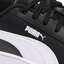 Puma Sneakersy Puma Karmen L 384615 03 Puma Black/Puma White 03